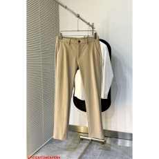 Loro Piana Long Pants